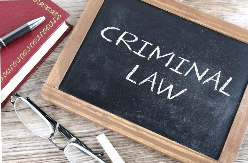 criminal-law-1024x673-1-1