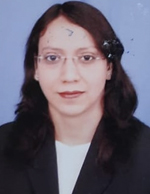 oppo_0