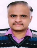 bal-kishan