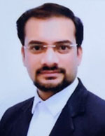 jatin-sharma